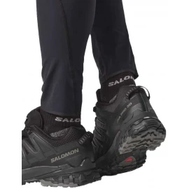 Кросівки Salomon XA PRO Forces