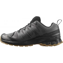 Кросівки Salomon XA PRO Forces