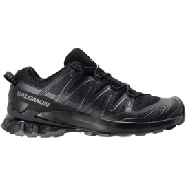 Кросівки Salomon XA PRO Forces