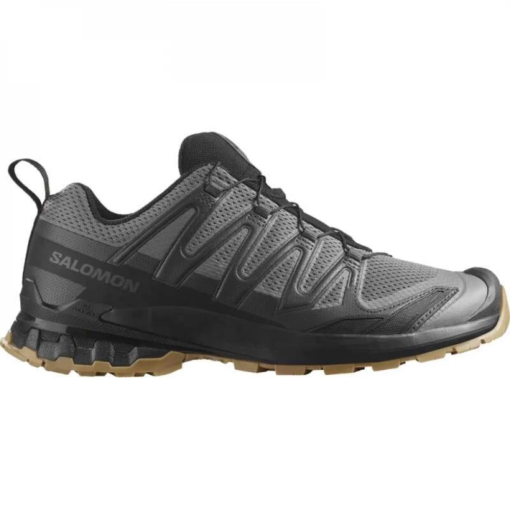 Кросівки Salomon XA PRO Forces