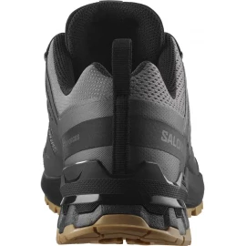 Кросівки Salomon XA PRO Forces