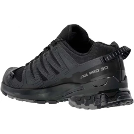Кросівки Salomon XA PRO Forces