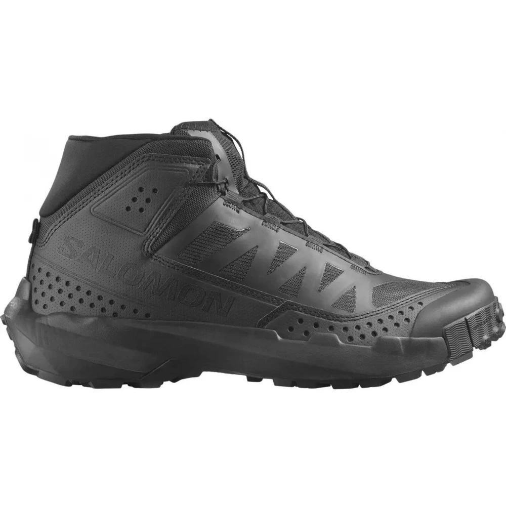 Черевики Salomon Amphib Assault