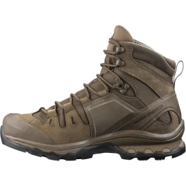 Черевики Salomon Quest 4D Forces 2