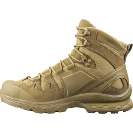 Черевики Salomon Quest 4D Forces 2