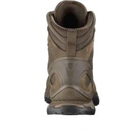 Черевики Salomon Quest 4D Forces 2