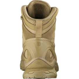 Черевики Salomon Quest 4D Forces 2