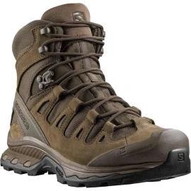 Черевики Salomon Quest 4D Forces 2