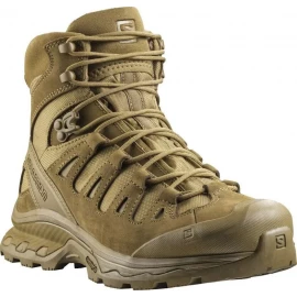Черевики Salomon Quest 4D Forces 2