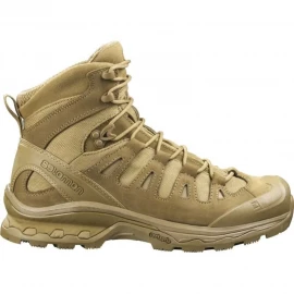 Черевики Salomon Quest 4D Forces 2