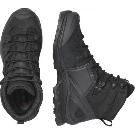 Черевики Salomon Quest 4D Forces 2