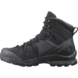 Черевики Salomon Quest 4D Forces 2