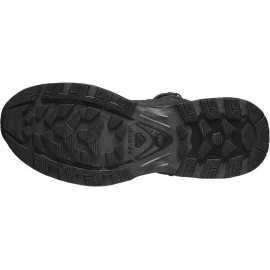 Черевики Salomon Quest 4D Forces 2 High GTX