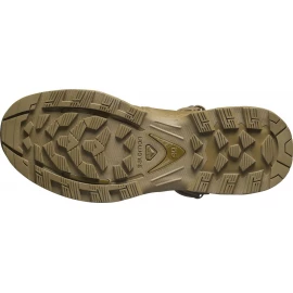 Черевики Salomon Quest 4D Forces 2 High GTX