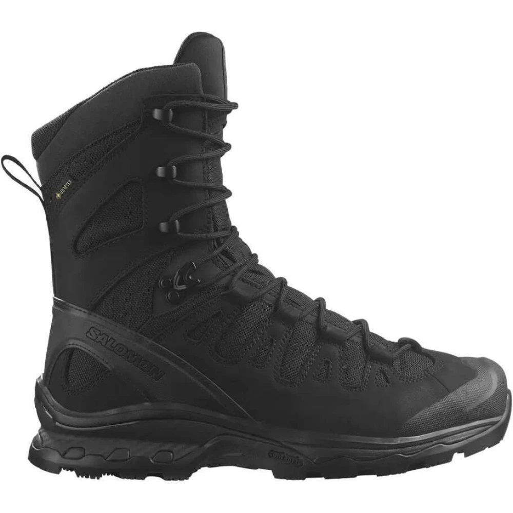Черевики Salomon Quest 4D Forces 2 High GTX