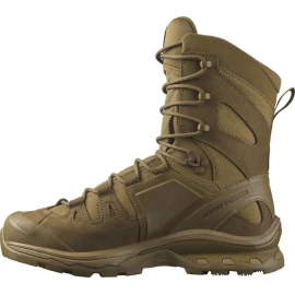 Черевики Salomon Quest 4D Forces 2 High GTX
