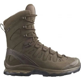 Черевики Salomon Quest 4D Forces 2 High GTX