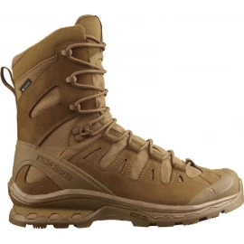 Черевики Salomon Quest 4D Forces 2 High GTX