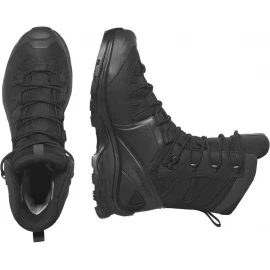Черевики Salomon Quest 4D Forces 2 High GTX