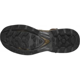 Черевики Salomon Quest 4D Forces 2 High GTX