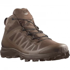 Черевики Salomon Speed Assault 2