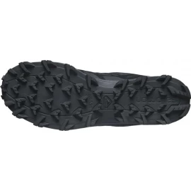 Черевики Salomon Speed Assault 2