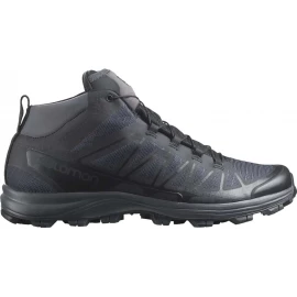 Черевики Salomon Speed Assault 2