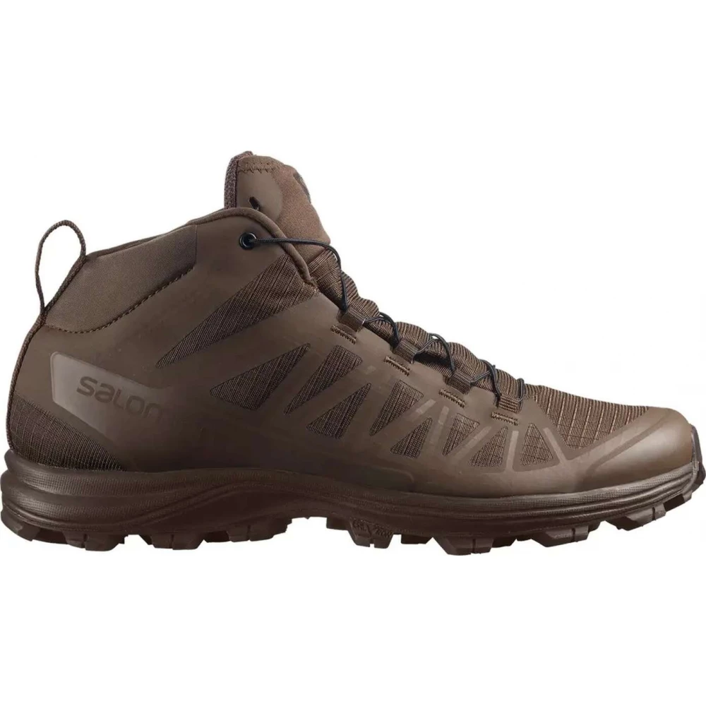 Черевики Salomon Speed Assault 2
