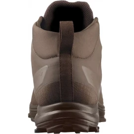 Черевики Salomon Speed Assault 2