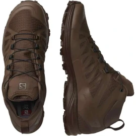 Черевики Salomon Speed Assault 2