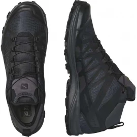 Черевики Salomon Speed Assault 2
