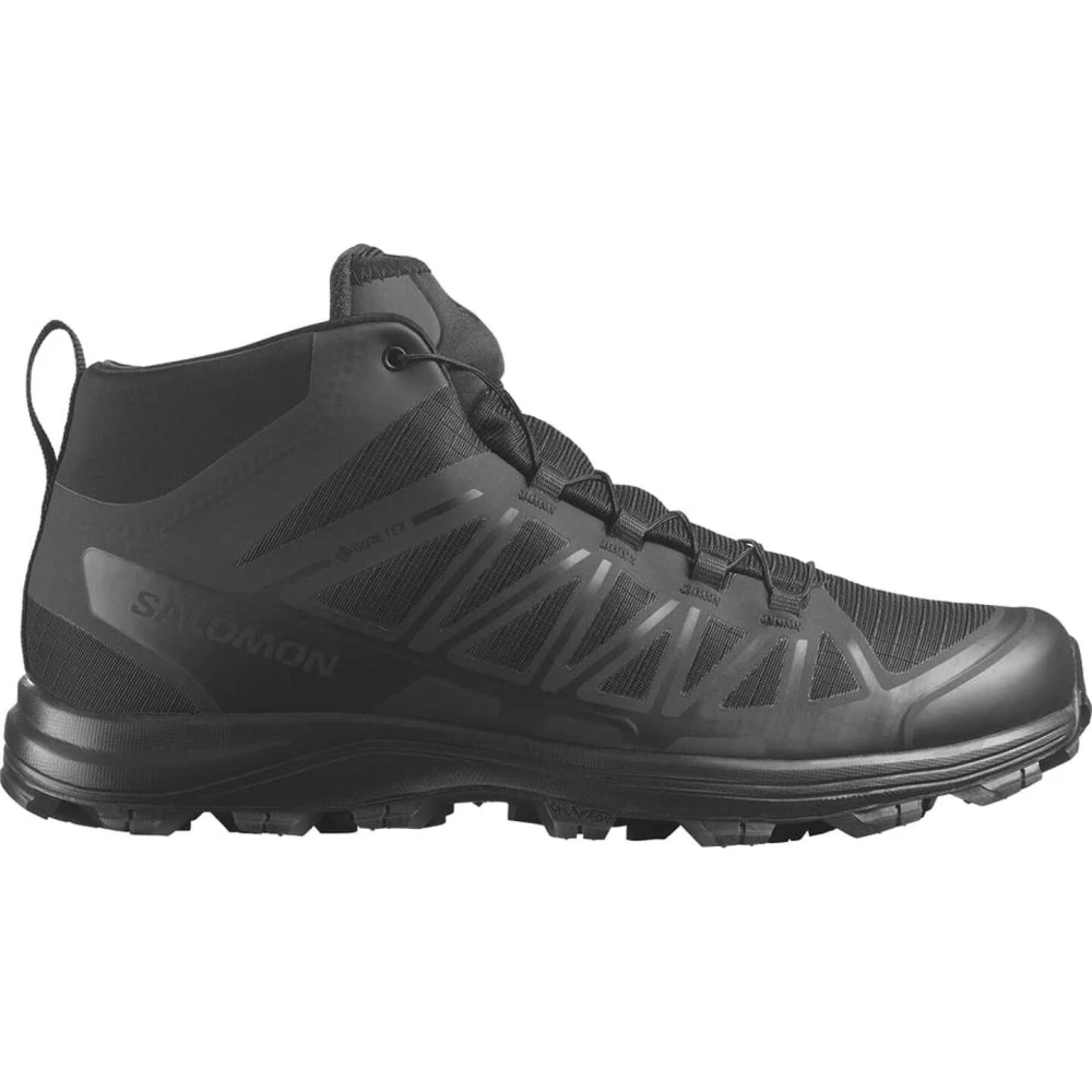 Черевики Salomon Speed Assault 2 GTX 