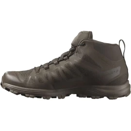 Черевики Salomon Speed Assault 2 GTX 