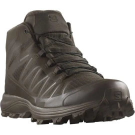 Черевики Salomon Speed Assault 2 GTX 