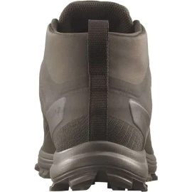 Черевики Salomon Speed Assault 2 GTX 