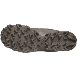 Черевики Salomon Speed Assault 2 GTX 