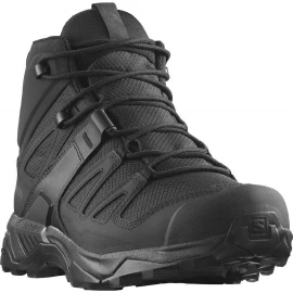 Черевики Salomon X Ultra Forces Mid