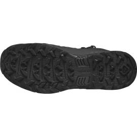 Черевики Salomon X Ultra Forces Mid