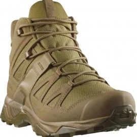 Черевики Salomon X Ultra Forces Mid