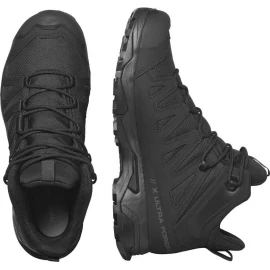 Черевики Salomon X Ultra Forces Mid