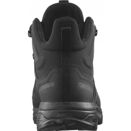 Черевики Salomon X Ultra Forces Mid