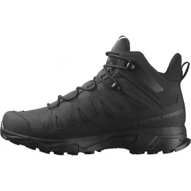Черевики Salomon X Ultra Forces Mid