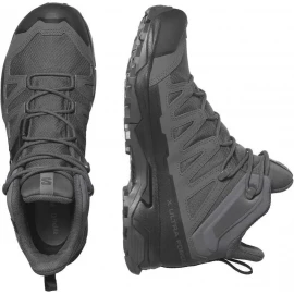 Черевики Salomon X Ultra Forces Mid GTX 
