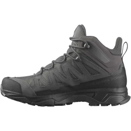 Черевики Salomon X Ultra Forces Mid GTX 