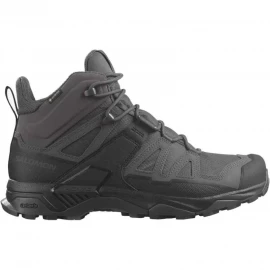 Ботинки Salomon X Ultra Forces Mid GTX 