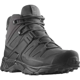 Черевики Salomon X Ultra Forces Mid GTX 