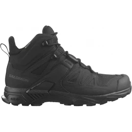 Черевики Salomon X Ultra Forces Mid GTX 