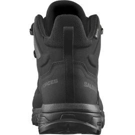 Черевики Salomon X Ultra Forces Mid GTX 