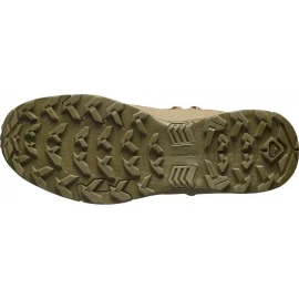 Черевики Salomon X Ultra Forces Mid GTX 