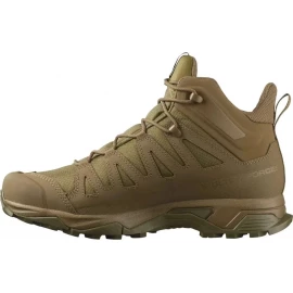 Черевики Salomon X Ultra Forces Mid GTX 